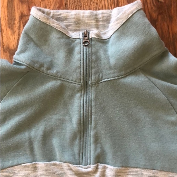 Columbia women’s long sleeve active top - Picture 3 of 5